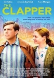 Alkışçı The Clapper