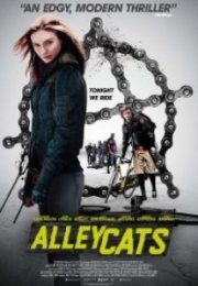 Alleycats