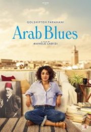 Arab Blues