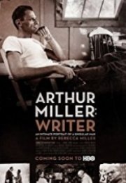 Arthur Miller Yazar Arthur Miller Writer