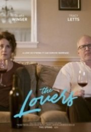 Aşıklar The Lovers