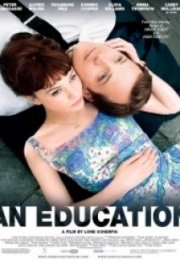 Aşk Dersi An Education