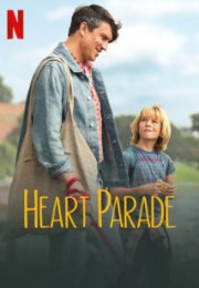 Aşkların En Sevimlisi