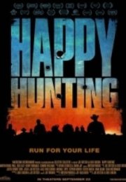 Av Happy Hunting