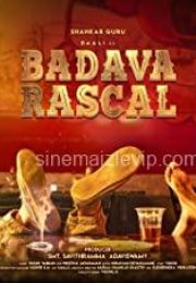 Badava Rascal