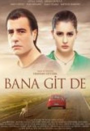 Bana Git De cehennemi2.net Kalite