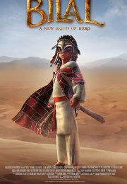 Bilal Özgürlüğün Sesi