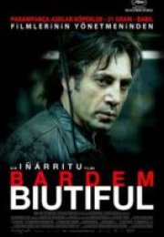 Biutiful