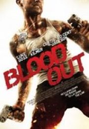 Blood Out i