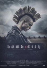 Bomb City