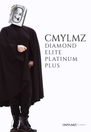 Cem Yılmaz Diamond Elite Platinum Plus
