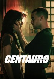 Centauro