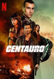 Centauro