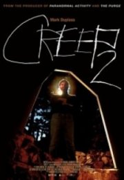 Creep 2