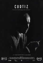 Curtiz