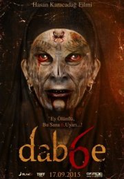 Dabbe 6