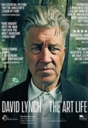 David Lynch Yasam Sanati David Lynch The Art Life