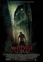 Dehşet Sokağı The Amityville Horror