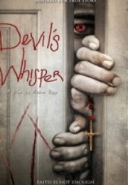 Devil’s Whisper