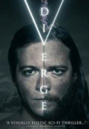 Diverge