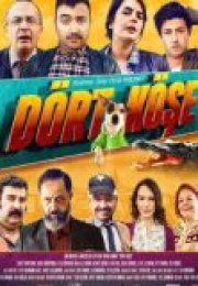 Dört Köşe cehennemi2.net Kalite