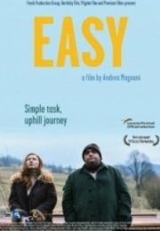 Easy