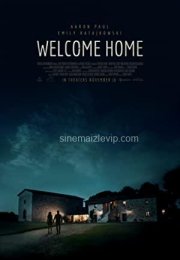 Eve Hoşgeldin (Welcome Home)