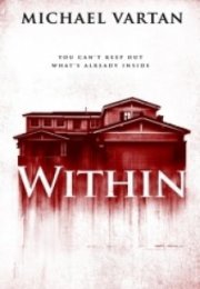 Evin Altındaki Sır Within Crawlspace