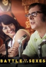 Ezeli Rekabet Battle of the Sexes