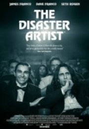 Felaket Sanatçı The Disaster Artist