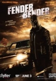Fender Bender