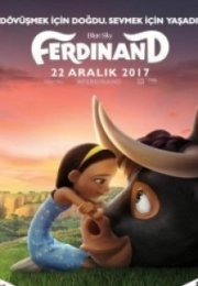 Ferdinand