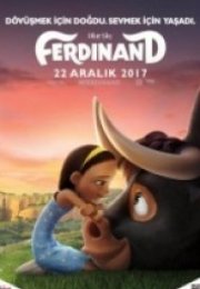 Ferdinand