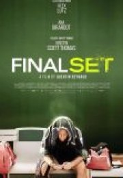 Final Seti