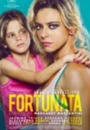 Fortunata