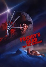 Freddy’s Dead The Finalghtmare