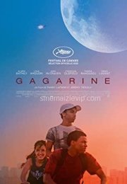 Gagarine onfilmizle.com
