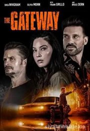 Geçit (The Gateway)