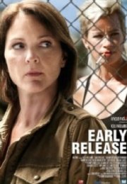 Geçmişle Savaş Early Release