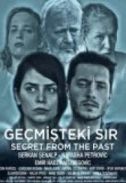Geçmişteki Sır