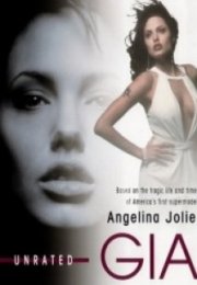 Gia