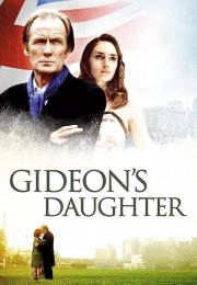 Gideon’s Daughter