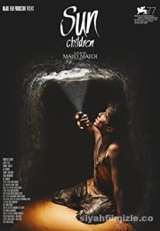 Güneşin Çocukları (Khorshid)