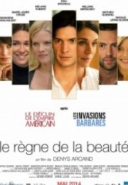 Güzelliğin Hanedanlığı An Eye for Beauty