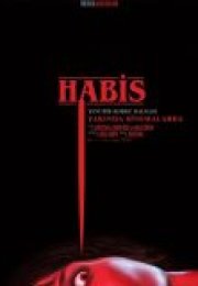 Habis