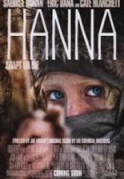 Hanna