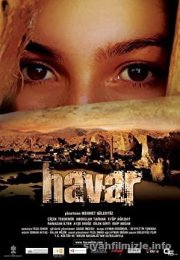 Havar