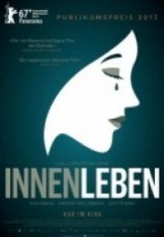 Hayatın İçinde Insyriated