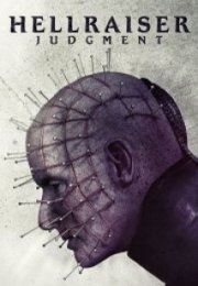 Hellraiser Judgment