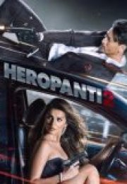 Heropanti 2 cehennemi2.net Kalite
